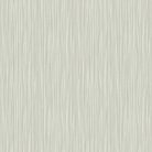 Szürke Naturál Vinyl Trussardi Tapéta 