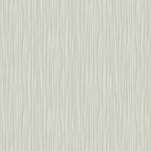 Szürke Naturál Vinyl Trussardi Tapéta 