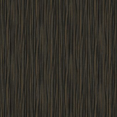 Fekete Naturál Vinyl Trussardi Tapéta 