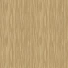 Arany Naturál Vinyl Trussardi Tapéta 