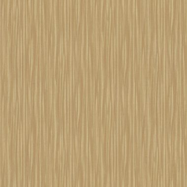 Arany Naturál Vinyl Trussardi Tapéta 