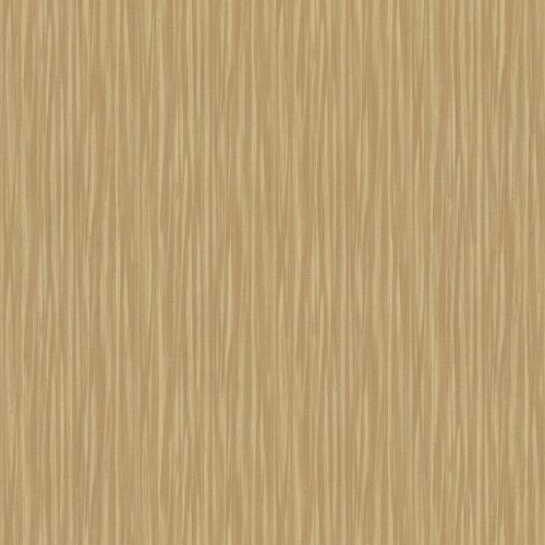 Arany Naturál Vinyl Trussardi Tapéta 