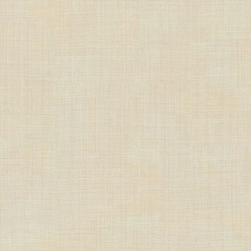 Bézs Naturál Vinyl Trussardi Tapéta 