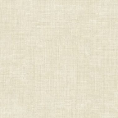 Fehér Naturál Vinyl Trussardi Tapéta 