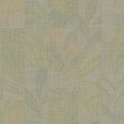 Szürke Naturál Vinyl Trussardi Tapéta 