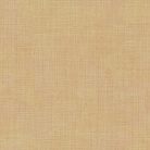 Barna Naturál Vinyl Trussardi Tapéta 