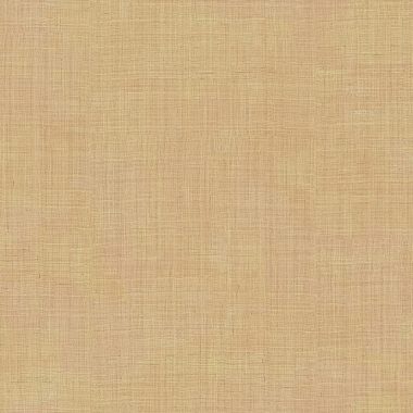 Barna Naturál Vinyl Trussardi Tapéta 