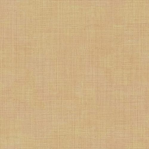 Barna Naturál Vinyl Trussardi Tapéta 