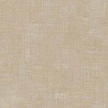 Bézs Naturál Vinyl Trussardi Tapéta 