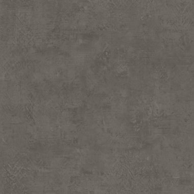 Szürke Naturál Vinyl Trussardi Tapéta 