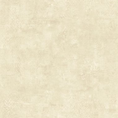 Bézs Naturál Vinyl Trussardi Tapéta 