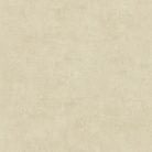 Szürke Naturál Vinyl Trussardi Tapéta 