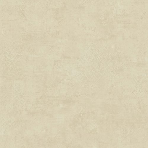 Szürke Naturál Vinyl Trussardi Tapéta 