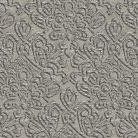 Szürke Barokk Vinyl Trussardi Tapéta 