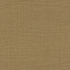 Arany Naturál Vinyl Trussardi Tapéta 