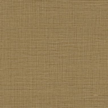 Arany Naturál Vinyl Trussardi Tapéta 
