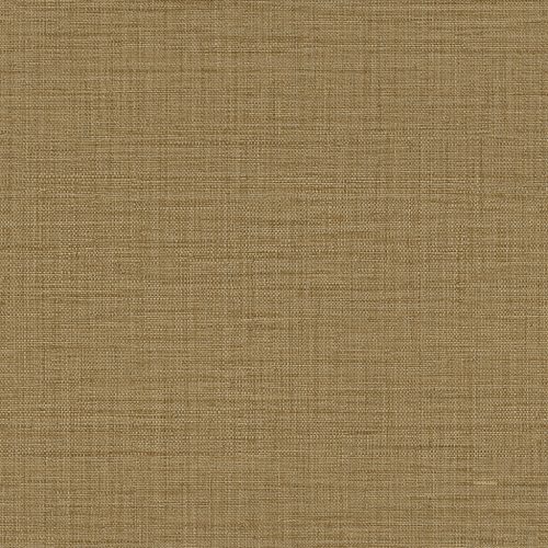 Arany Naturál Vinyl Trussardi Tapéta 