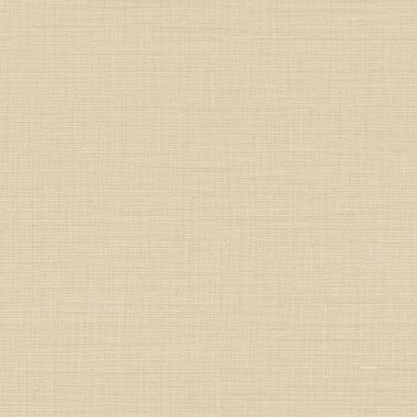 Bézs Naturál Vinyl Trussardi Tapéta 