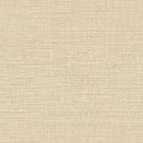 Bézs Naturál Vinyl Trussardi Tapéta 