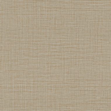 Barna Naturál Vinyl Trussardi Tapéta 