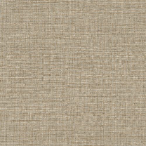Barna Naturál Vinyl Trussardi Tapéta 