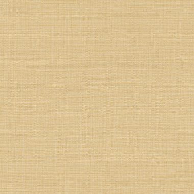 Bézs Geometrikus Vinyl Trussardi Tapéta 