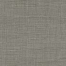 Szürke Naturál Vinyl Trussardi Tapéta 