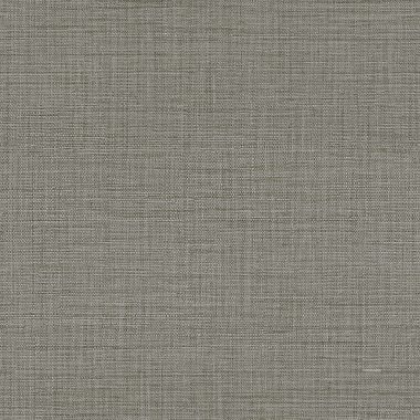 Szürke Naturál Vinyl Trussardi Tapéta 