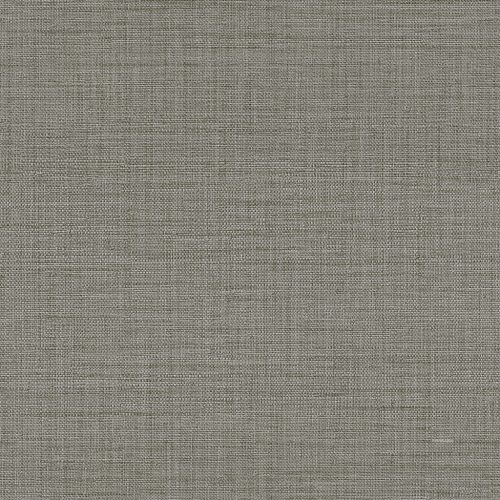 Szürke Naturál Vinyl Trussardi Tapéta 