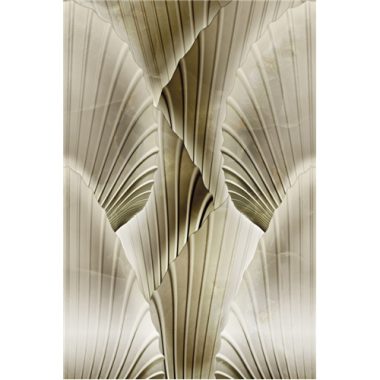 Vinyl Trussardi Panel 