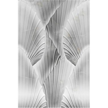 Vinyl Trussardi Panel 