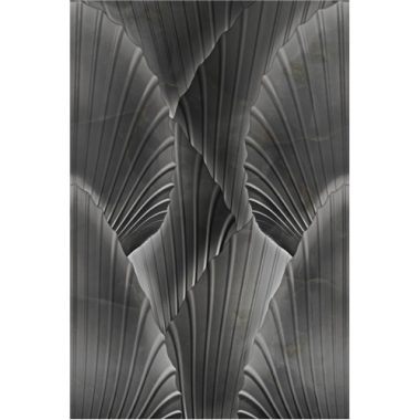 Vinyl Trussardi Panel 