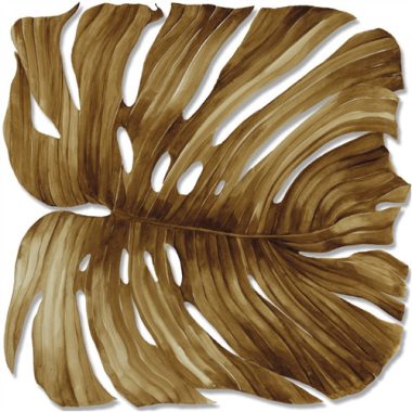 Vinyl Trussardi Panel 