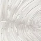 Vinyl Trussardi Panel