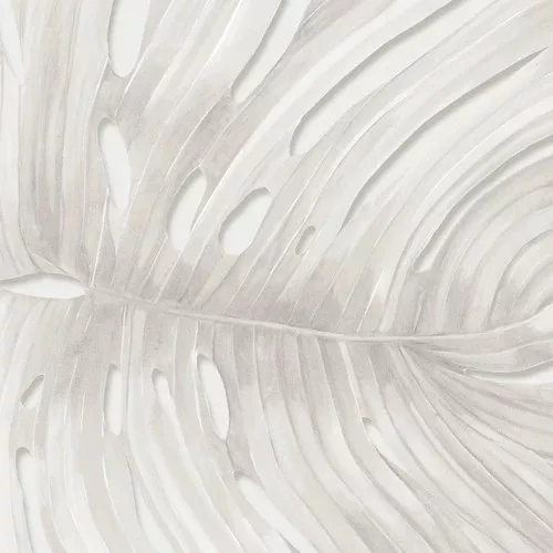 Vinyl Trussardi Panel
