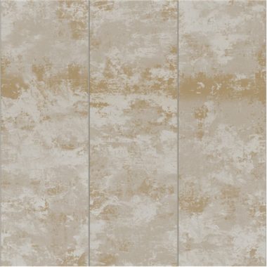 Vinyl Trussardi Panel 