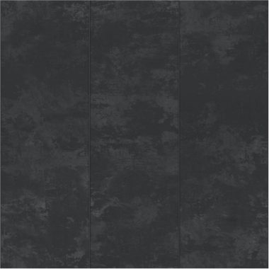 Vinyl Trussardi Panel 