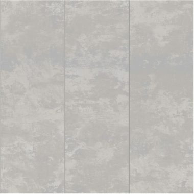 Vinyl Trussardi Panel 