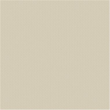 Vinyl Trussardi Panel 