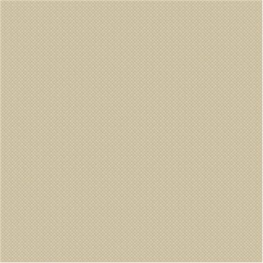 Vinyl Trussardi Panel 