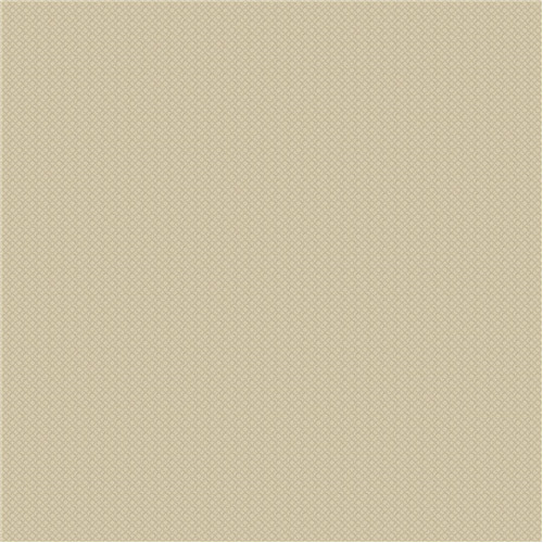 Vinyl Trussardi Panel 