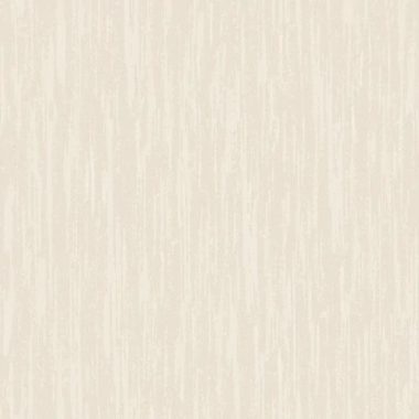   Drapp-ezüst dekor falfestés hatású csillámos strukturált vinyl tapéta