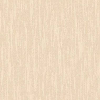   Vanília- arany dekor falfestés hatású csillámos strukturált vinyl tapéta