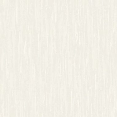   Ezüst-fehér dekor falfestés hatású csillámos strukturált vinyl tapéta