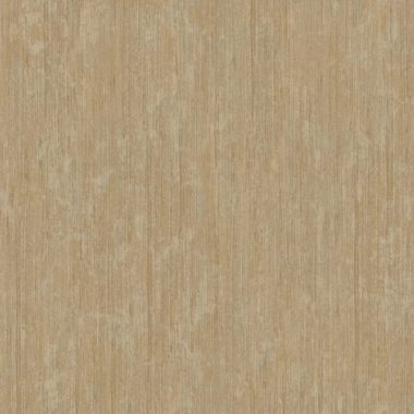    Szövött alap mintás tapéta homok színben, mosható felszínnel