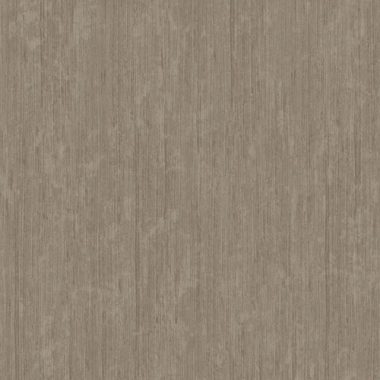    Szövött alap mintás tapéta taupe színben, mosható felszínnel