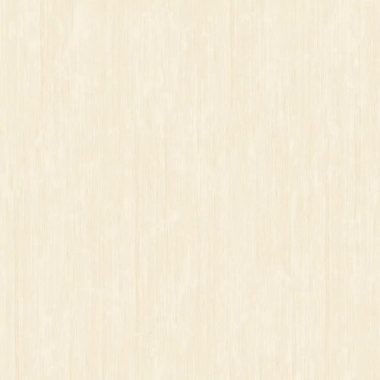    Szövött alap mintás tapéta törtfehér színben, mosható felszínnel