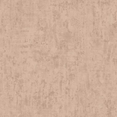 Rusztikus fal hatású púder színű vinyl tapéta