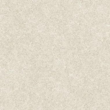 Enyhén rusztikus, luxus vinyl tapéta grézs színben