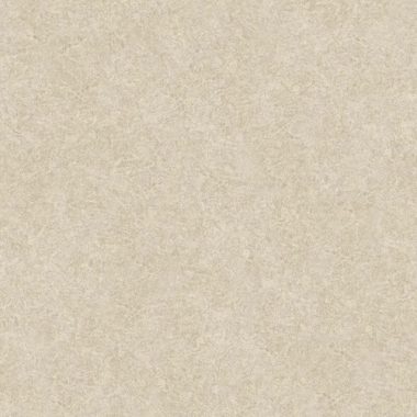 Enyhén rusztikus, luxus vinyl tapéta krém színben